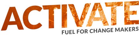 ACTIVATE-Fuel-for-Change-Makers