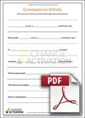 Activity Handout