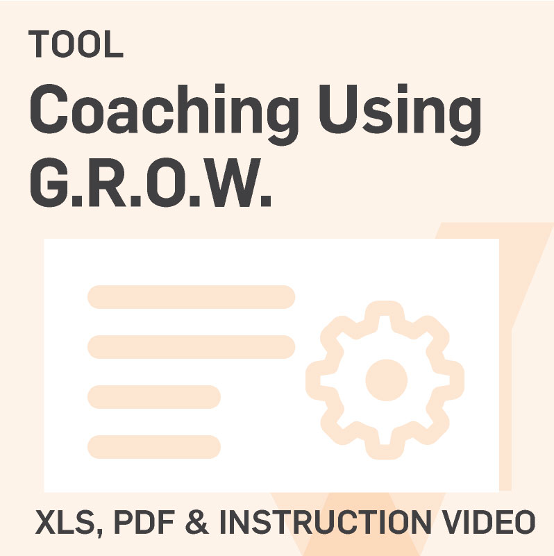 Coaching-Using-G.R.O.W.
