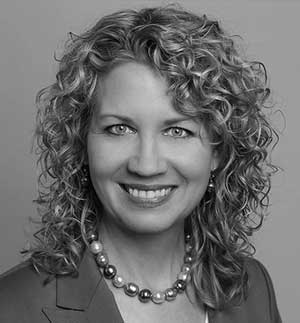 Donna Brighton
