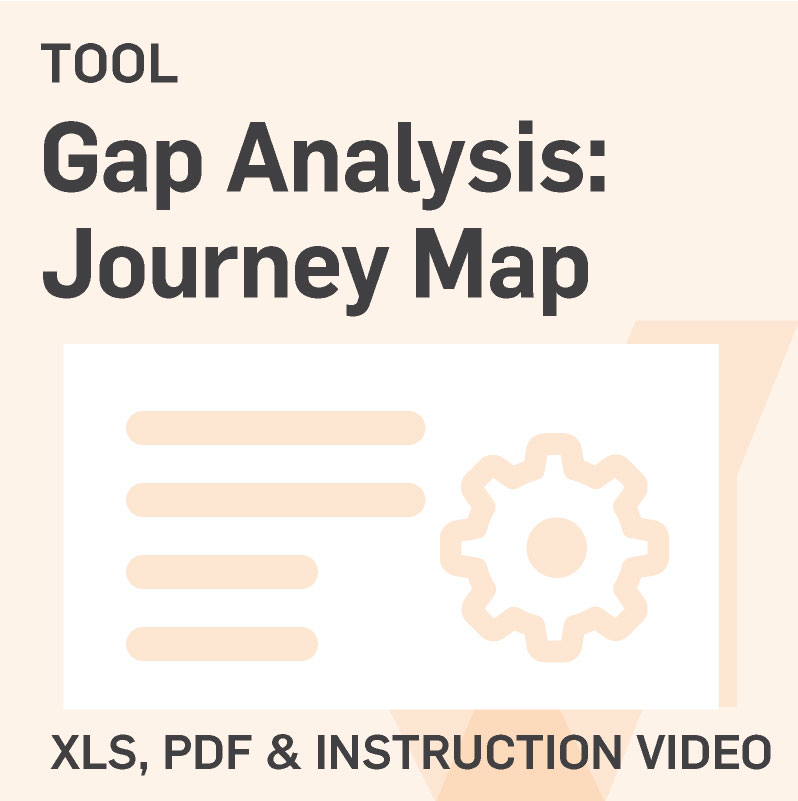 Gap-Analysis--Journey-Map