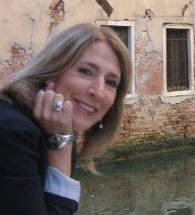 Karen Noble