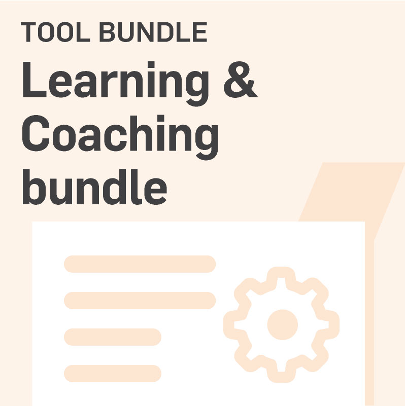 Learning-&-Coaching-bundle