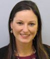 Melissa Tierney