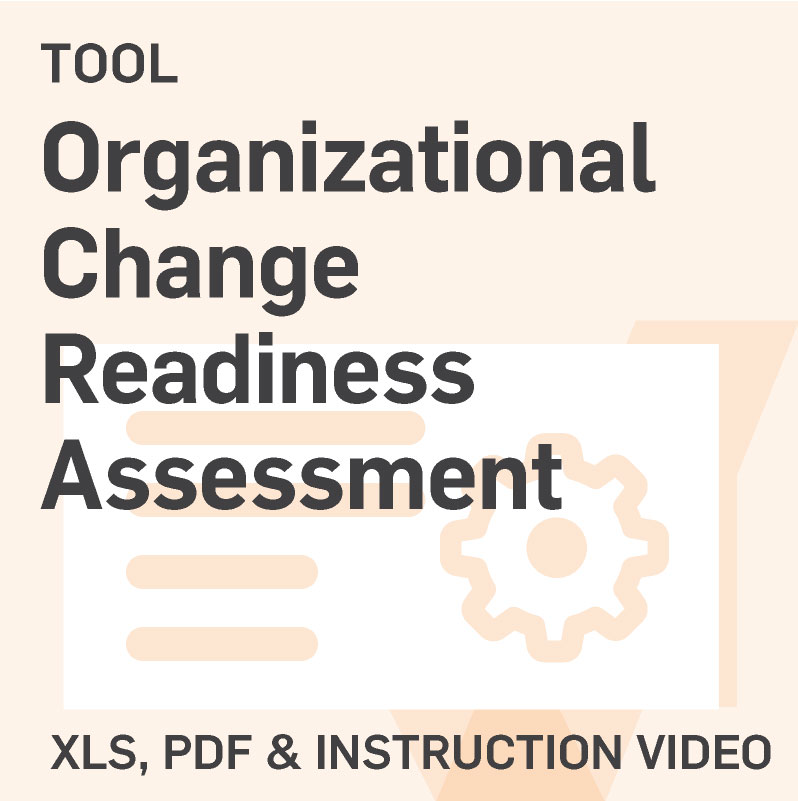 Organizational-Change-Readiness-Assessment