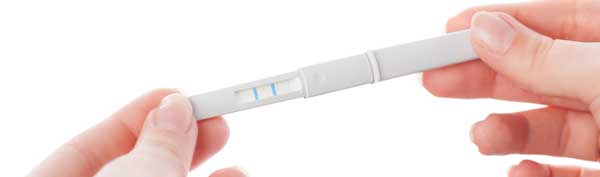pregnancy-test