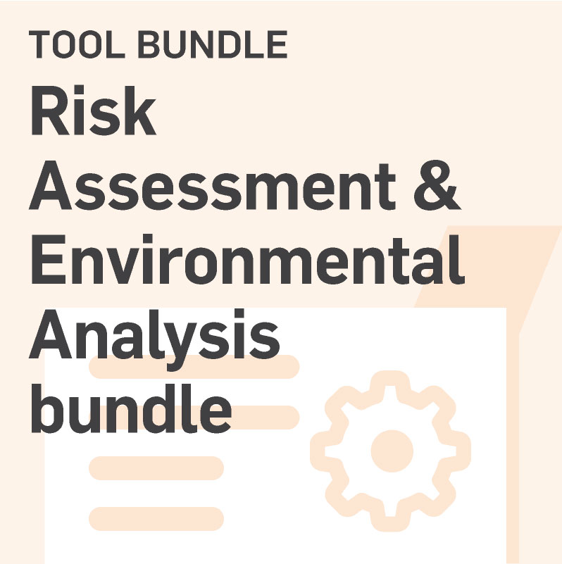Risk-Assessment-&-Environmental-Analysis-bundle Risk-Assessment-&-Environmental-Analysis-bundle