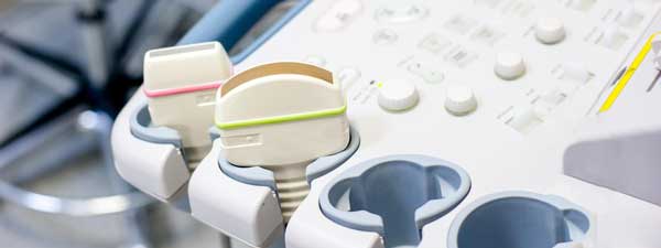 ultrasound