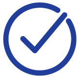 module-icon-1