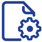 module-icon-2