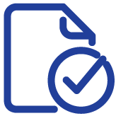 module-icon-3