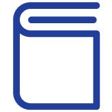 module-icon-4