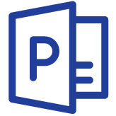 module-icon-6