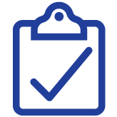 module-icon-7