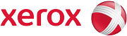 Xerox