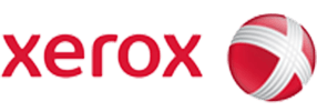 Xerox