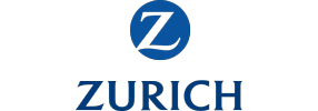 Zurich